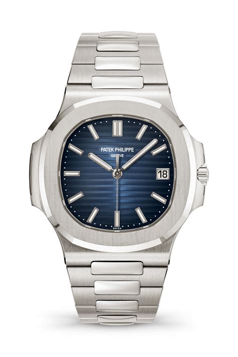 patek philippe geneve watches price in india|Patek Philippe nautilus price.